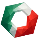 KlarFonsvärn logotyp